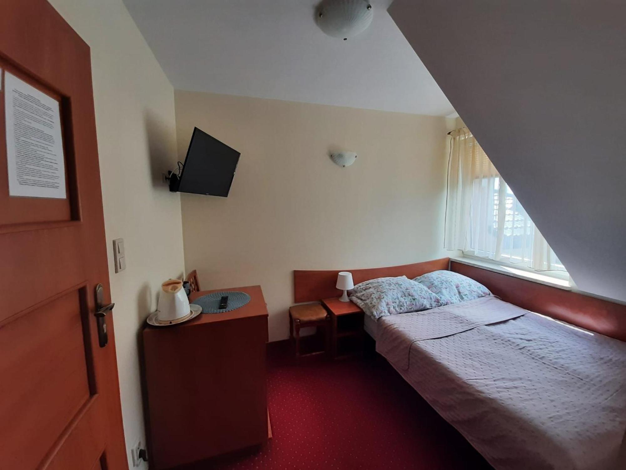 Villa Del Marco Rewal Ngoại thất bức ảnh
